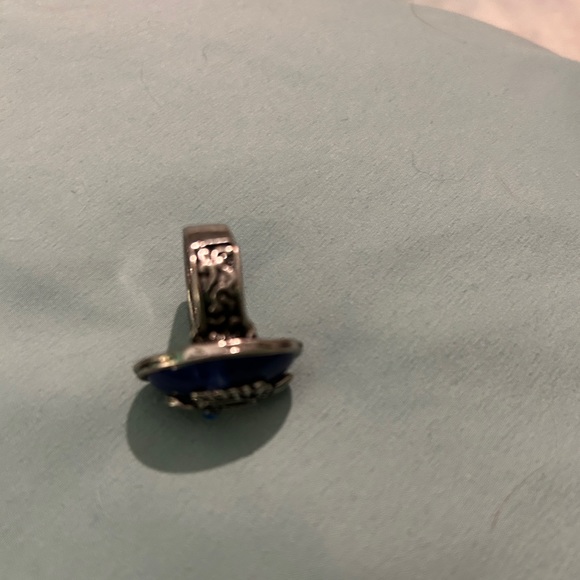 Vampire Diaries Ring - Picture 4 of 12